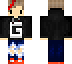 greatgap_