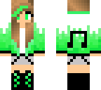 green music