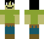 guy