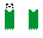 handplate sans
