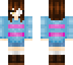 havenshift frisk with bandage