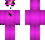 henges unicorn