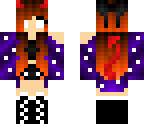 herobrine devil