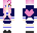 hoodie ldshadowlady