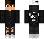 how about dis