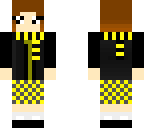 hufflepuff_house_pride