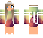 hypergirl57