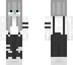 i d k