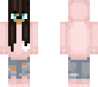 i d k