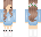 i only edited the eyes