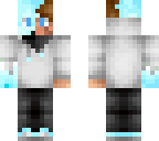 ice lad