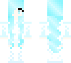 ice princess