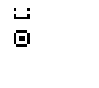 idk4