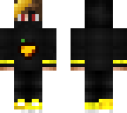 ikjack