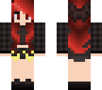 iku edit