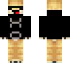 improved hoodie dawg