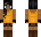 improves yellow scout