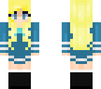 irus 2