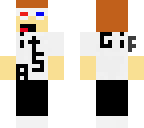 its a me gif slayer