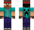 itsjerry edit