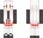 iuytr