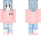 iuytr