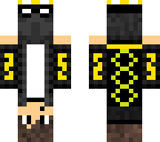 ivoraper anti gravity