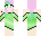 ivy