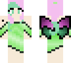 ivy wings