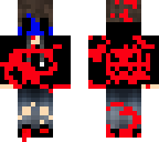 jack