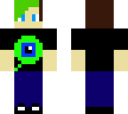 jacksepticeye