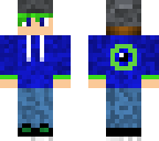 jacksepticeye