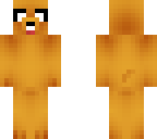 jakemake