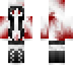 jane the killer