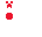 japanese creeper