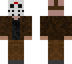jason