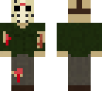 jason