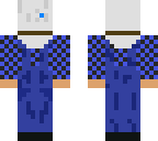 jason part 1