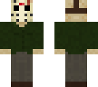 jason part 4