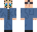 jason part 5