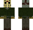 jason part 6