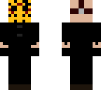 jason part 8