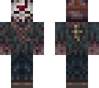 jason part 9