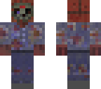 jason part 9