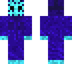 jason retro