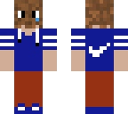 jeremy fanboy 2