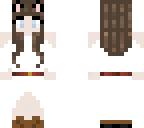 jj