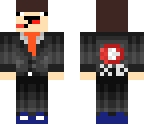 jjvb noob