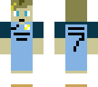 jonny in a manchester city kit