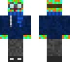 jshrk